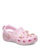 Crocs Crocs Women's LoveShackFancy Classic Clog - 1