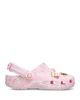 Crocs Crocs Women's LoveShackFancy Classic Clog - 2