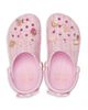 Crocs Crocs Women's LoveShackFancy Classic Clog - 6