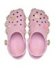 Crocs Crocs Women's LoveShackFancy Classic Platform Clog - 5