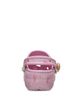 Crocs Crocs Women's LoveShackFancy Classic Platform Clog - 6