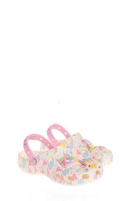 CROCS CROCS x Hello Kitty Kids' Classic Clog