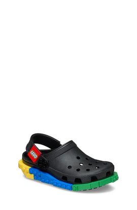 CROCS CROCS x LEGO® Creativity Clog