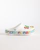 Crocs Crocs x Peanuts Crocband Clogs-Multi - 2