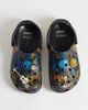 Crocs Crocs x Pixar Coco clogs-Multi - 1