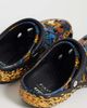 Crocs Crocs x Pixar Coco clogs-Multi - 2