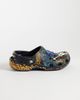 Crocs Crocs x Pixar Coco clogs-Multi - 4