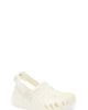 CROCS CROCS x Salehe Bembury The Pollex Clog - 1