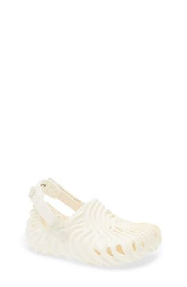 CROCS CROCS x Salehe Bembury The Pollex Clog