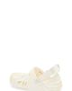 CROCS CROCS x Salehe Bembury The Pollex Clog - 2