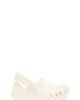 CROCS CROCS x Salehe Bembury The Pollex Clog - 3