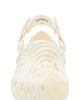 CROCS CROCS x Salehe Bembury The Pollex Clog - 4