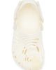 CROCS CROCS x Salehe Bembury The Pollex Clog - 5