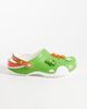Crocs Crocs Yoshi Classic clogs-Multi - 1