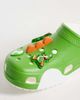 Crocs Crocs Yoshi Classic clogs-Multi - 2