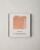 Crosley Crosley A-Z Vinyl Record Crate Divider Set in Natural at Urban Outfitters - 2
