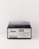 Crosley Crosley Eclipse Record Player Entertainment Center in Black at Urban Outfitters - 5