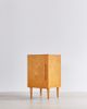 Crosley Crosley Media Stand in Light Brown at Urban Outfitters - 3