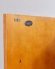 Crosley Crosley Media Stand in Light Brown at Urban Outfitters - 6