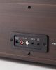 Crosley Crosley Rhapsody Bluetooth Entertainment Center in Brown at Urban Outfitters - 6