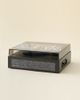 Crosley Crosley Scout Flame Record Player in Black at Urban Outfitters - 5