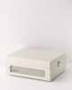Crosley Crosley Voyager Bluetooth Record Player in Cream at Urban Outfitters - 2