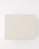 Crosley Crosley Voyager Bluetooth Record Player in Cream at Urban Outfitters - 4