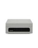 Crosley Crosley Voyager Bluetooth Record Player in Grey at Urban Outfitters - 4
