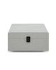 Crosley Crosley Voyager Bluetooth Record Player in Grey at Urban Outfitters - 5