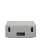 Crosley Crosley Voyager Bluetooth Record Player in Grey at Urban Outfitters - 6