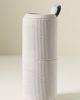 Crosley Duo 2-in-1 Speaker - 1