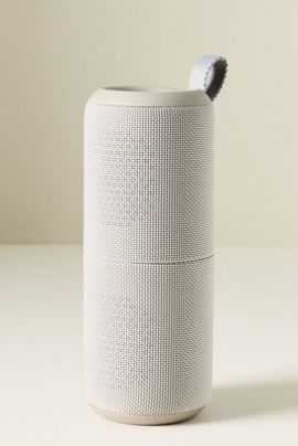Crosley Duo 2-in-1 Speaker