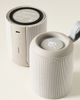 Crosley Duo 2-in-1 Speaker - 2