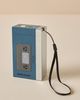 Crosley Mini Retro 80's Portable Bluetooth Speaker - 1