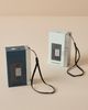 Crosley Mini Retro 80's Portable Bluetooth Speaker - 3