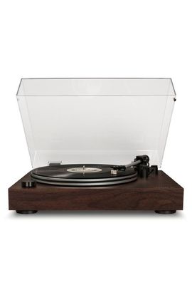 Crosley Radio Crosley Radio C8 Turntable