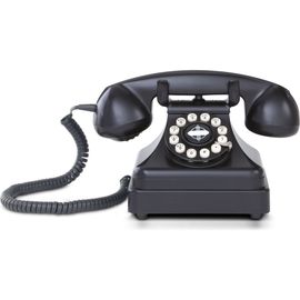 Crosley Radio Crosley Radio Kettle Desk Phone