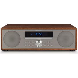 Crosley Radio Crosley Radio Metro Radio CD Player