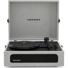 Crosley Radio Crosley Radio Voyager Record Player
