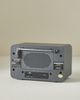 Crosley Tribute Radio & Bluetooth Speaker - 3