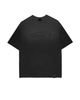 Cross Colours Cross Colours Atelier Righteousness Fray T-Shirt - 1