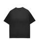 Cross Colours Cross Colours Atelier Righteousness Fray T-Shirt - 2