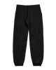 Cross Colours Cross Colours Atelier Starmaker Jogger - 1