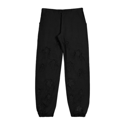 Cross Colours Cross Colours Atelier Starmaker Jogger