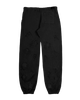 Cross Colours Cross Colours Atelier Starmaker Jogger - 2