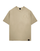 Cross Colours Cross Colours Atelier Starmaker T-Shirt - 1