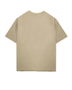 Cross Colours Cross Colours Atelier Starmaker T-Shirt - 2