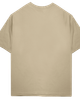 Cross Colours Cross Colours Atelier Starmaker T-Shirt - 3