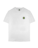 Cross Colours Cross Colours Circle Logo T-Shirt - 2