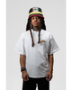 Cross Colours Cross Colours Livin Phat T-Shirt - 1
